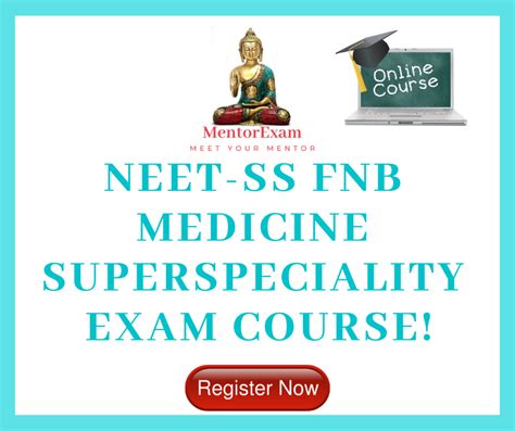 NEET SS FNB DM MEDICINE SUPERSPECIALITY Mcq EXAM Simulation COURSE Mcq