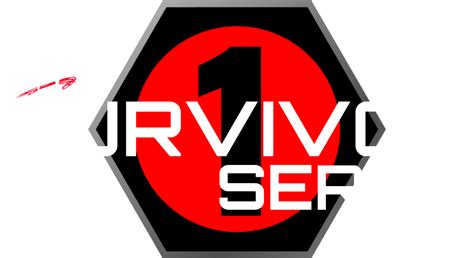 Survivor Series 1999 Logo by AJMiko on DeviantArt