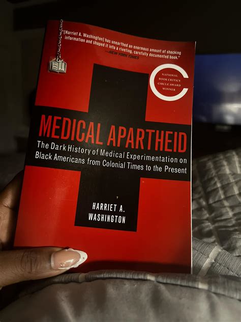 Chef Keys by K.C.Ross