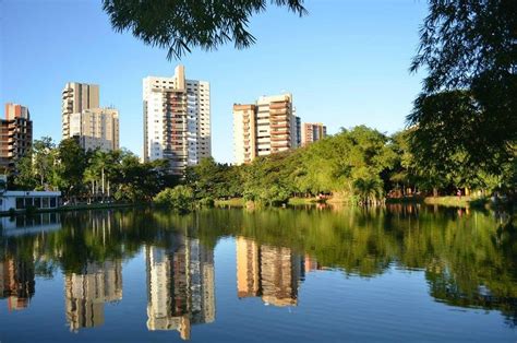 THE 15 BEST Things to Do in Goiania (2025) - Must-See Attractions