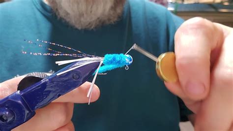 How To Put On A Crappie Jig At Geraldine Giles Blog