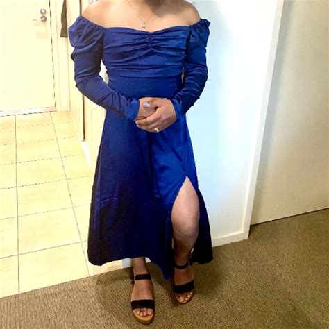 Hot Dildo Anal And Twerking Juicy Ass Gay Asian Porn Feat PumpkinDik XHamster