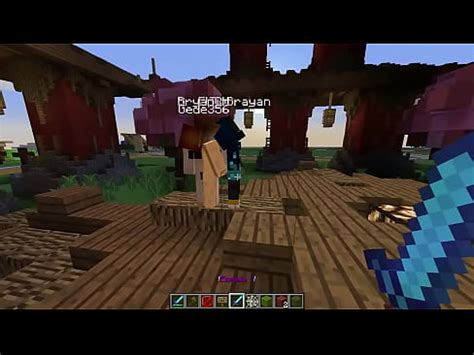 PORNO MINECRAFT PORN MINECRAFT PORN MAINCRA SEX MINECRAFT XVIDEOS