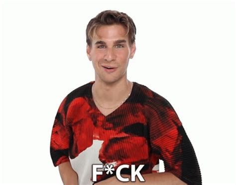 Fuck Brad Mondo Sticker Fuck Brad Mondo What The Fuck Discover Share GIFs