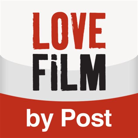 LOVEFiLM Releases iPad App: Allows Customers To Stream Content Over Wi-Fi