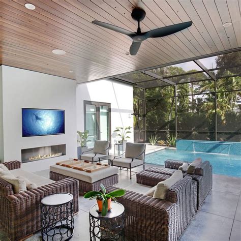 Make A Splash With These 200 Stunning Small Modern Backyard Pool Ideas