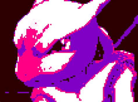 Pixel  On Tumblr