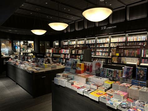 出門｜『 誠品生活新店 』開箱搶先看！書店、花園、展覽廳、餐廳、商場通通有，928 正式開幕 Beanfun