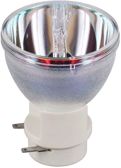 Starlight Replacement P Vip E N Projector Lamp Bulb For Osra