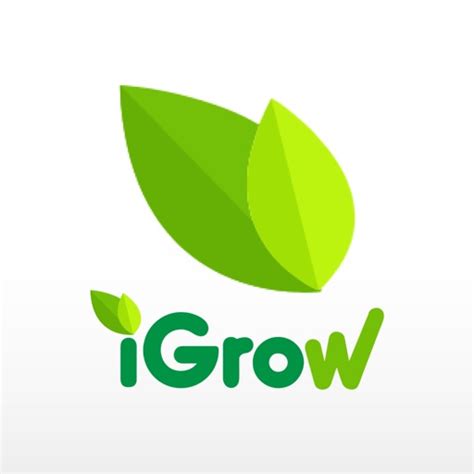 iGrow World for PC - Windows 7,8,10,11