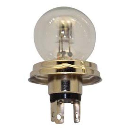 Ilc Replacement For Hella Hb429 Replacement Light Bulb Lamp HB429 HELLA