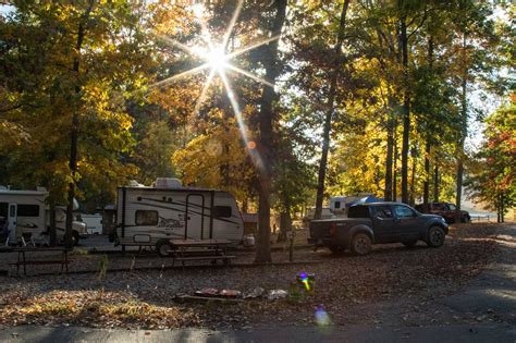 How to Plan a Weekend Road Trip - The Five Foot Traveler