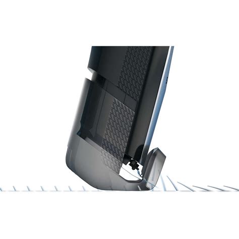 Tondeuse Philips BT5200/16 Beardtrimmer Séries 5000 - DARTY Guyane