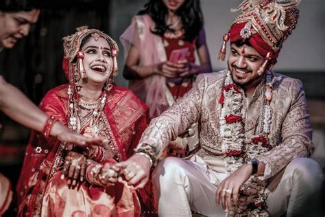 Decoding Odia Marriage The Beauty Of Their Traditions And Rituals