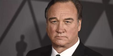 Jim Belushi Ist Stolzer Besitzer Einer Cannabis Farm Nau Ch