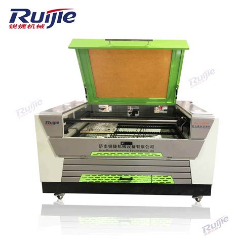 Co Cnc Laser Engraving Cutting Machine For Acrylic Wood Board