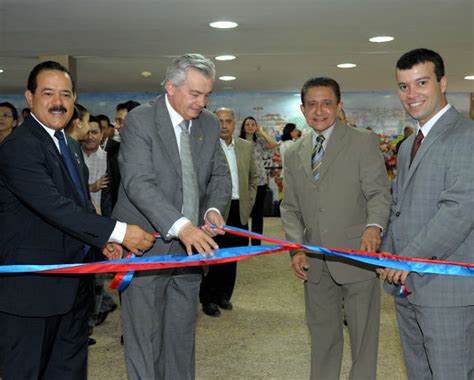 Assembleia Legislativa Do Estado Do Maranh O Arnaldo Melo Abre