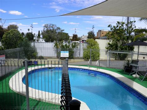 The Best Hotels In Robinvale Australia For 2022 Tripadvisor