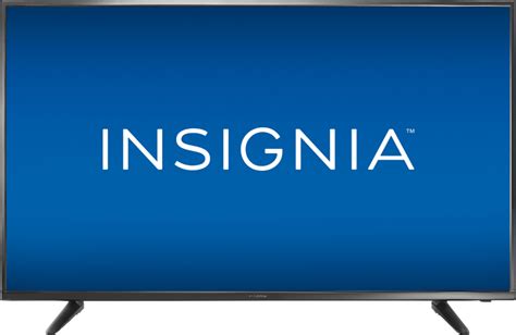 Best Insignia 55 Inch Tvs Your Tv Set