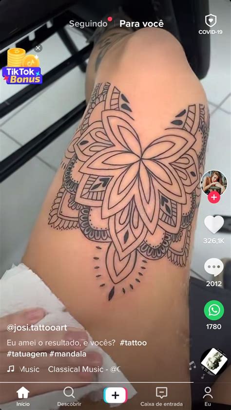 Pin De Leonie Em Tattoo Boas Ideias Para Tatuagem Tatuagem No Dedo