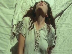 THE ART OF JOY NUDE SCENES AZNude