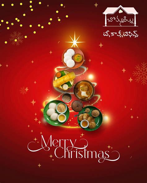 Bommarillu (@bommarillu_official) • Instagram photos and videos