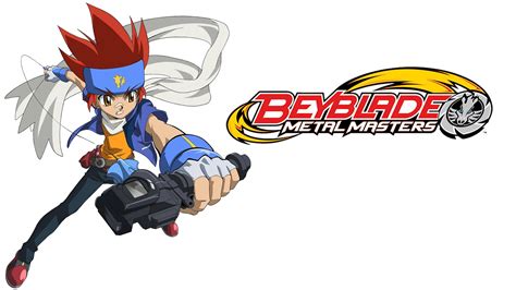 Watch Beyblade Metal Fusion · Beyblade Metal Masters Full Episodes Free Online Plex