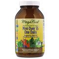 Megafood Men Over One Daily Tablets Iherb