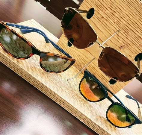 Eye Q Vision - Mankato, Minnesota | Facebook