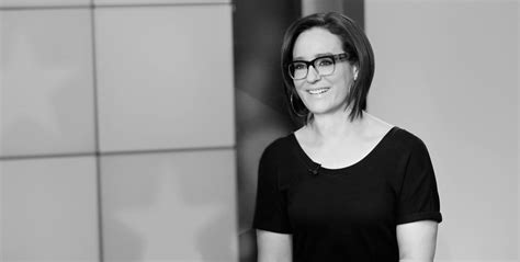 Kennedy | Fox Business