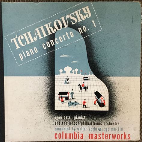 Pin By Jediane9 On Vintage Classical Album Covers Album Cover Art