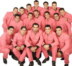 La Suata sin censura La Arrolladora Banda El Limón 8tracks radio