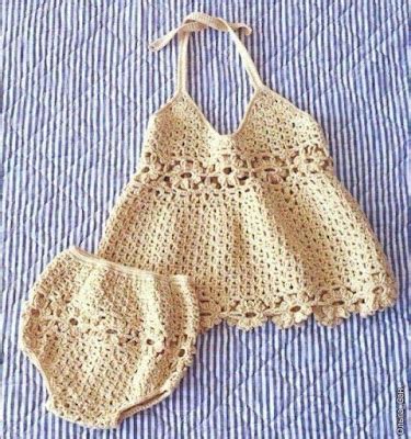 Chart M C B Bikini Cho M A H N Ng Ng