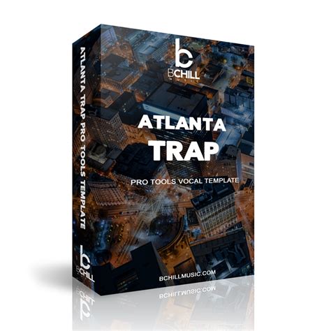 The Exclusive Pro Tools Recording Template Waves Plugins Pro