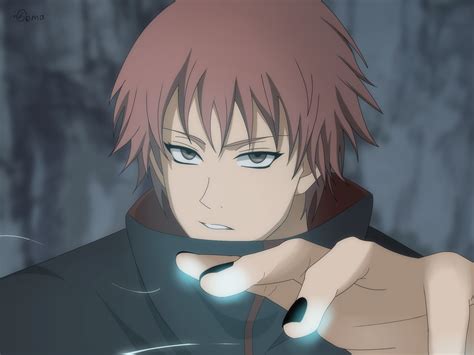 3256x2304 Sasori Naruto Hd Wallpaper Rare Gallery