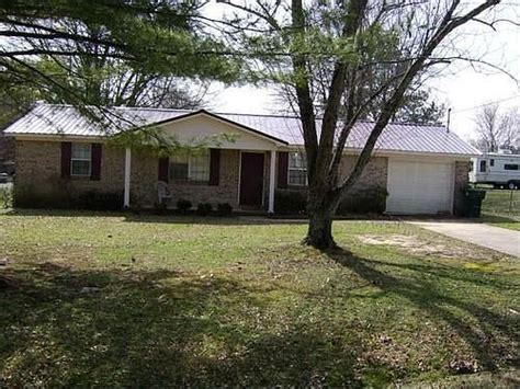 518 Half Section Line Rd Albertville AL 35950 Zillow