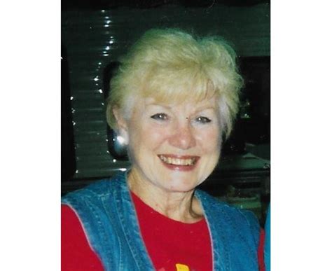 Dolores Dolly Nelson Obituary 2022 Milwaukee Wi Heritage