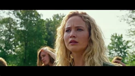 X Men Apocalypse Bande Annonce Hd Vost Youtube