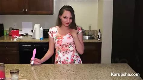 Free Anal Dildo Masturbation Porn Videos XHamster