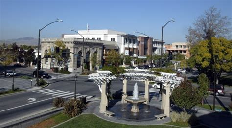 downtown livermore restaurants open - It Would Be A Great Ejournal Art Gallery