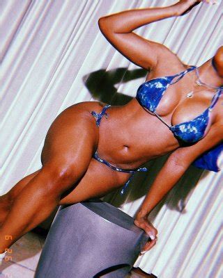 SZA Nude Porn Pictures XXX Photos Sex Images Page PICTOA