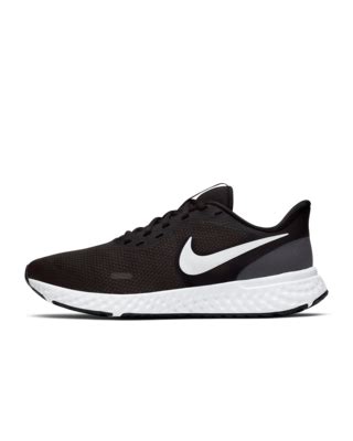 Nike Revolution 5 Women's Road Running Shoes. Nike.com