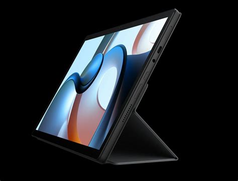 Xiaomi Book S 12 4 Tablet Mit Arm Chip Und Windows 11 Im Test