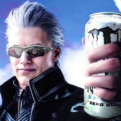 Create Meme Noah Vergil Dmc Dmc Virgil Pictures Meme Arsenal