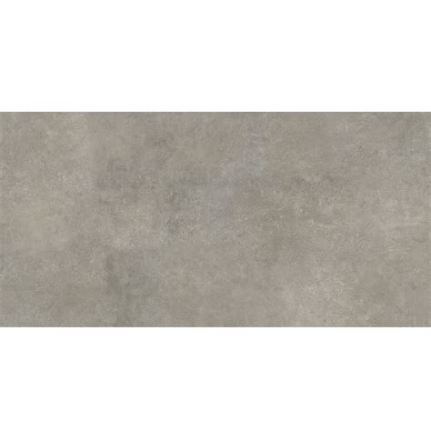 Grey Wind Dark 12″x 24″ › Tiletopia