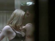 Wendy Schumacher Nude Pics Page