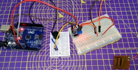 Cos Il Circuito Di Azionamento Vfd Il Suo Funzionamento I Tipi E Le