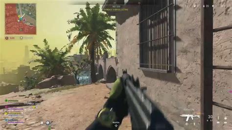 Call of warfare 2 - YouTube