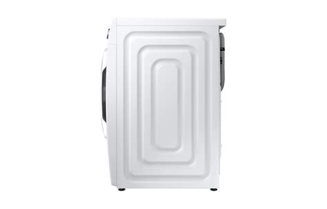 Samsung WW70T4540TE/LE Пералня - WW70T4540TE/LE