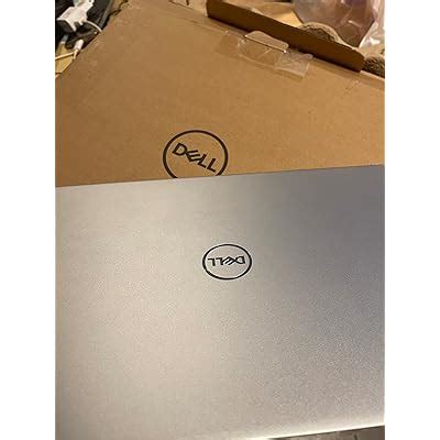 Dell Inspiron 13 3 Laptop Intel Evo Platform 11th India Ubuy